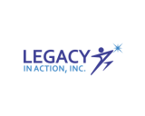 /public/logoimage/1421582876Legacy In Action, Inc..png